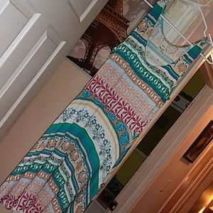 Jr sz XL Dress by American Rag